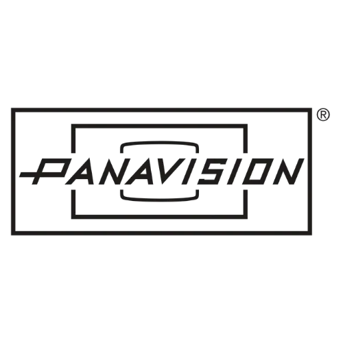 Client Panavision SEE