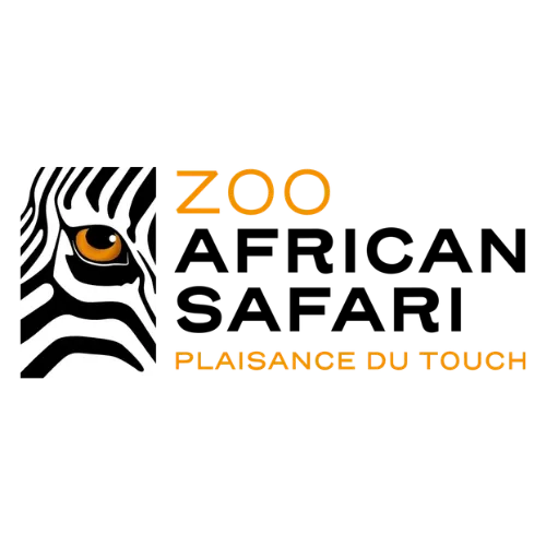 Client African Safari SEE