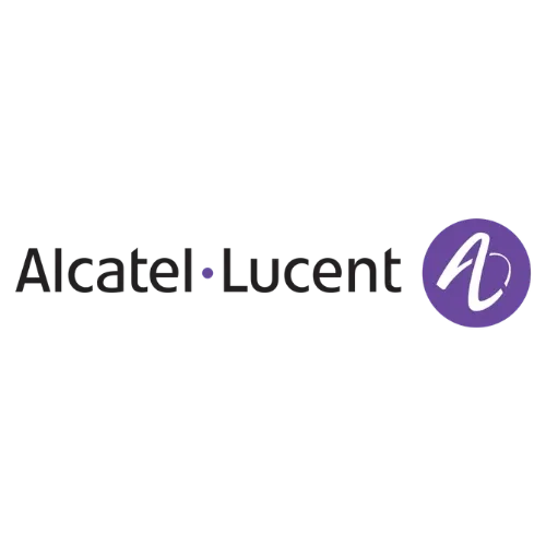 Logo Alcatel-Lucent partenaire see