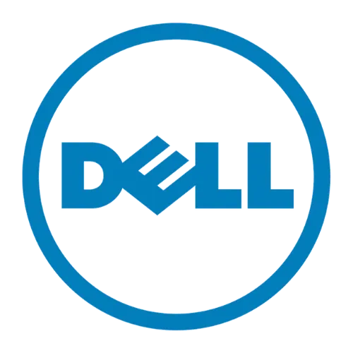 logo Dell partenaire see