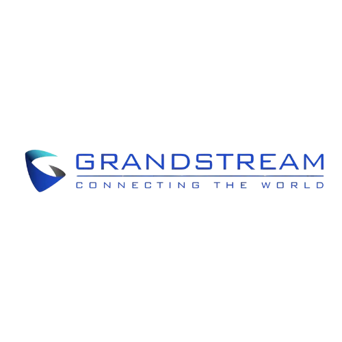 Logo grandstream partenaire see