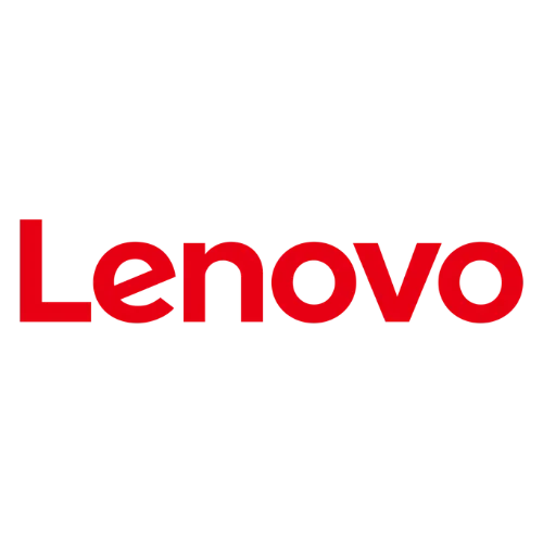 logo Lenovo partenaire see