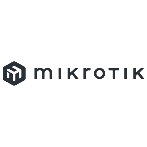 Logo Mikrotik partenaire see