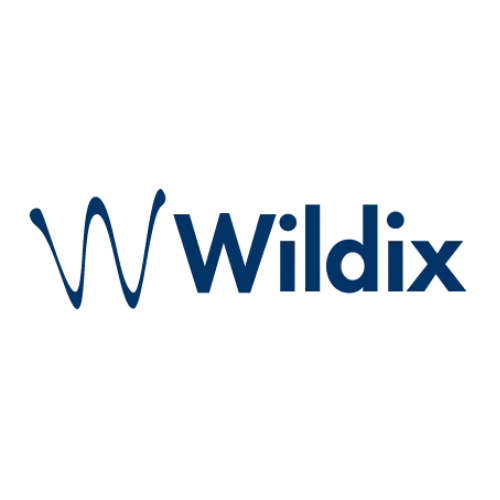Logo Wildix partenaire see